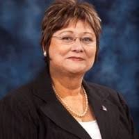 50+ "Joan Ferreira" profiles