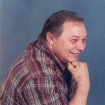 Melvin Albert Howard Obituary