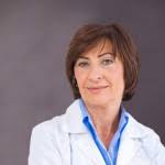 Best Ophthalmologists Near Me in Stephentown, NY