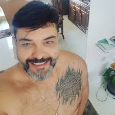 Bruno Valle (@tatubruno) • Instagram photos and videos