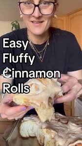 Sandra Peyton (sanyanh)