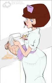 Rule34 - If it exists, there is porn of it  midge  4255112