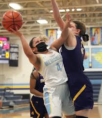 When you get here, try our choose 2. Photo Gallery Mcallen Memorial Beats Crosstown Rival Mchi 54 46 Myrgv Com