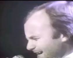 #ThrowbackSunday #OldskoolMusicLovers