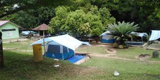 Lot 428, jalan besar kampung pasir puteh kalumpang 44100 selangor. Senarai Tempat Camping Campsite Mengikut Negeri Di Malaysia Lima