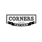 FGH @ Corner's Tavern event image
