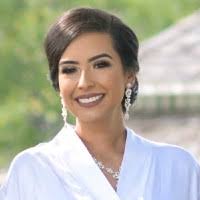 90+ "Marilu" profiles