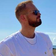 Ligue Universelle pour la Nature et les Animaux