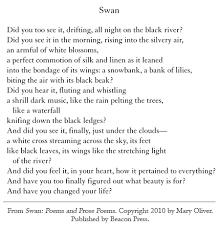 Mary Oliver Books Biography Poetry Poem Of The Month Mary Oliver Poems Mary Oliver Poems