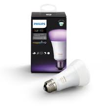 The Official Site Of Philips Hue Meethue Com Hue Philips Hue Lights Smart Bulb