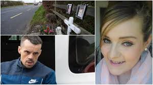 If love was money Jillian would have been a millionaire'