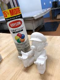 Download files and build them with your 3d printer, laser cutter, or cnc. Printed Out A New Stand For My Switch In Tabletop Mode Soon To Be Metal Mario Nintendoswitch