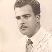 Roig Family Obituaries