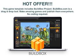 Buildbox Game Template Mine On The Rope Android Easy Reskin Admob Chartboost Remove Ads Iap Games Nulled Downl Games Game Download Free Creating Games