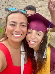 Katelyn Ames's Instagram, Twitter & Facebook