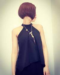 あやちーーーーーんさんはinstagramを利用しています 暑くて暑くて堪らないので 袖が無くなりました アトピーで 汗かくと痒くなるから 夏は大嫌いです 顔もカサカサになって 皮向けて 赤くなってを繰り返しているよ