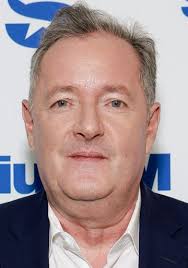 Lot (2012) pełna obsada