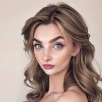 Samuele Palumbo vince Tu sì que vales 2023