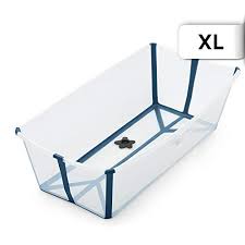 Aquí te presentamos una selección de bañera bebe con los mejores precios online del momento. Baneras Para Bebes Ikea Mejor Calidad Precio En 2020