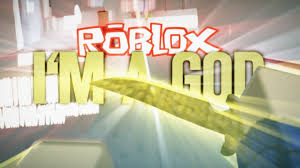 Let us play arsenal roblox in 2020 roblox arsenal roblox 2006 roblox arsenal thumbnail drone fest first live stream roblox arsenal youtube hey there rolve do you like my thumbnail roblox arsenal. Im A God Even Tho This Game Hates Me Roblox Arsenal Youtube