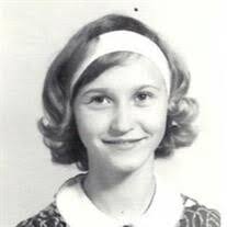 Wilma Lee Pack Obituary