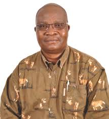 Teachers without ICT skills challenged to train privately to fit into CBC