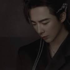 Listen to រដឺនមានស្នេហ៍