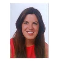 60+ perfiles de «Marina Martino»