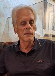 Today we farewelled a dear friend and a true gentleman. Reginald John Rowe,  known to us simply as Reggie…was a beacon of warmth, wisdom, and generosity  at George's