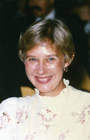 Mary Pamela Valentine Obituary February 18, 2023