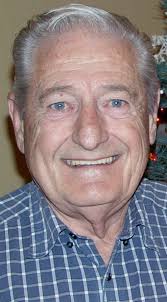 Clinton Bowman Obituary