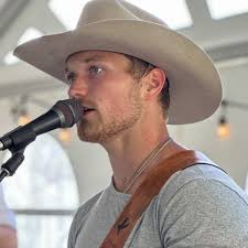 Top 13 Country Singers for Hire in Calgary, AB
