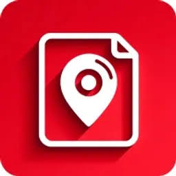 Best Pinterest Autom Coupons and Promo Code
