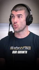 Jacob Hepner's Instagram, Twitter & Facebook