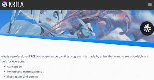 The ui design is optimized for smartphones. The Five Best Free Drawing Apps For Mac February 2021