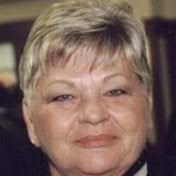 Hackman Family Obituaries