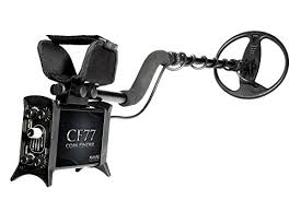 Metal detector directory in pakistan. Makro Cf77 Coin Finder Metal Detector Buy Online In China At China Desertcart Com Productid 44165422