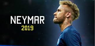 محتويات 1 خلفيات نيمار للفيس بوك 2 صور نيمار بقميص باريس سان جيرمان 26 فبراير، 2019 الساعة 11:57 ص. Neymar Wallpapers 4k Hd Neymar Photos Ø£Ø­Ø¯Ø« Ø¥ØµØ¯Ø§Ø± Ù„Ù€ Android ØªÙ†Ø²ÙŠÙ„ Apk