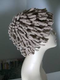 This item:perfectamundo by billy gibbons and the bfg's audio cd $13.64. Gorras Y Sombreros Hecho A Mano Billy Gibbons Inspirado Africano Bamileke Zz Top Hat Nudu Quimioterapia Wig Hat Ropa Calzado Y Complementos Lafermedescattle Fr