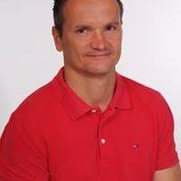 Thomas Hertel (hertel0128)