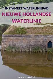Duitsland hoorde bij de landen die die oorlog hadden verloren en moest bij de vrede van versailles in 1919 grote delen van zijn grondgebied afstaan en een enorme oorlogsschatting betalen, wat het land aan de rand van de economische afgrond bracht. Nieuwe Hollandse Waterlinie