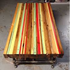 Pin On Wood Stuff