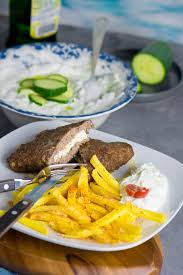 Bifteki Ganz Einfach Zuhause Braten So Klappt Es Auch Ohne Fett Geruch Rezept Bifteki Bifteki Rezept Lebensmittel Essen