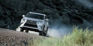 Image result for Molten 2017 NX