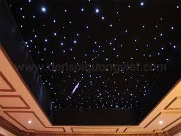 Some exciting star ceiling light ideas for your home lighting design. Star Ceiling Models