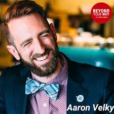 The Power of Coaching: 7 Secrets to Creating Movement in Life and Business 