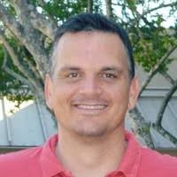 Cory Brooks Email & Phone Number