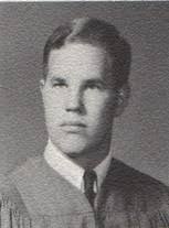 Robert Ingebretsen (Deceased), Salt Lake City, UT Utah