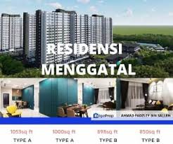 Maybe you would like to learn more about one of these? Rumah Sewa Kota Kinabalu Trovit