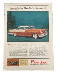 Image result for Eagle Brown 1935 Pontiac